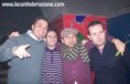 /album/christmas-university/a100-1822-jpg/