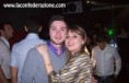 /album/christmas-university/a100-1848-jpg/