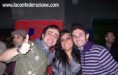 /album/christmas-university/a100-1849-jpg/