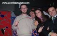 /album/christmas-university/a100-1854-jpg/