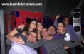 /album/christmas-university/a100-1865-jpg/